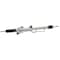 Atlantic Auto Entprs 01-07 Toyota Truck Sequoia Pwr Steer Rack, 3179N 3179N - alternate 5